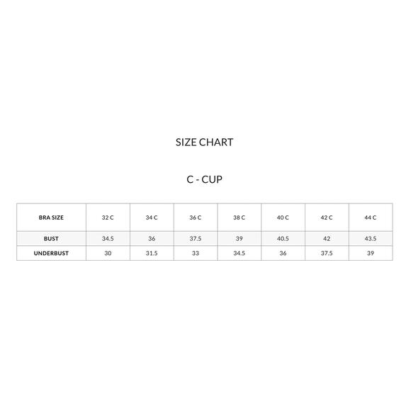 CONTOURS COCO REEF Solitaire V-Neck One Piece US 12 36C Azure Blue Underwire NWT - Picture 13 of 13